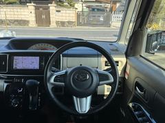 �ɥ饤�С������μ̿��Ǥ����ɥ饤�С���������������򤴳�ǧ�������� 6