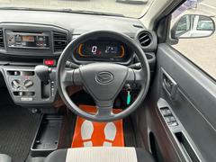 �ɥ饤�С������μ̿��Ǥ����ɥ饤�С���������������򤴳�ǧ�������� 6