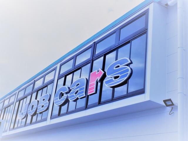 PA ハイルーフ 2nd発進 MTモード ABS 光軸ダイヤル 記録簿 保証書 軽貨物 黒ナンバー 事業用登録可(46枚目)