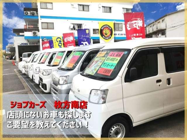 ホンダ Ｎ－ＶＡＮ