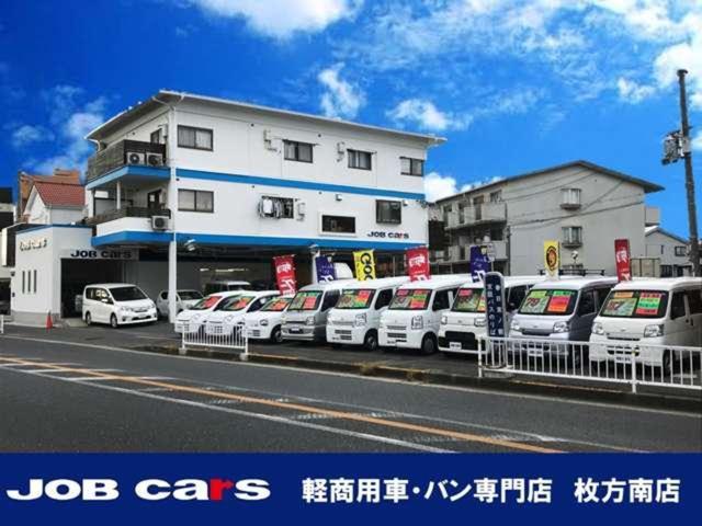 ハイゼットトラック 多目的ダンプ　電動式　５ＭＴ　ＡＢＳ　エアバッグ　エアコン　パワステ　デフロック　取説　保証書（33枚目）