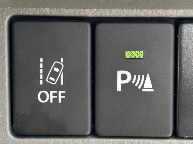 ＮＶ１００クリッパーバン ＤＸ　セーフティパッケージ　ハイルーフ　２速発進　ハイルーフ　５ＡＧＳ　キーレス　衝突軽減システム　エアコン　パワステ　盗難防止装置　光軸ダイヤル　レーンアシスト　障害物センサー　取説　軽貨物　黒ナンバー　事業用登録可（17枚目）