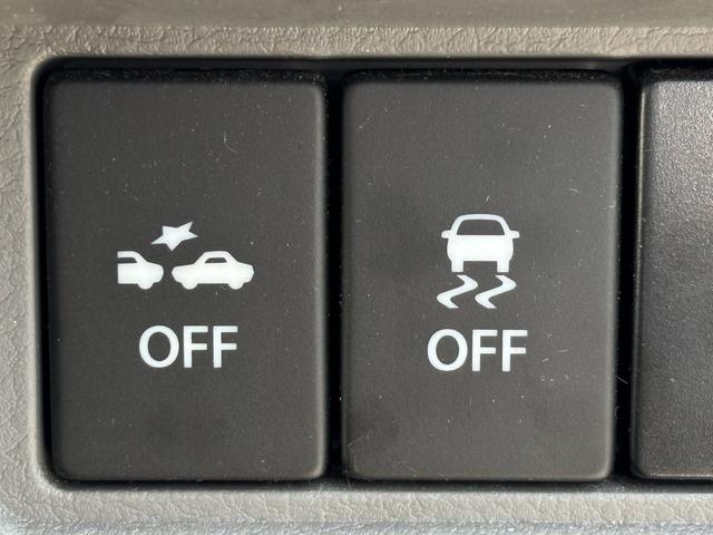 ＮＶ１００クリッパーバン ＤＸ　セーフティパッケージ　ハイルーフ　２速発進　ハイルーフ　５ＡＧＳ　キーレス　衝突軽減システム　エアコン　パワステ　盗難防止装置　光軸ダイヤル　レーンアシスト　障害物センサー　取説　軽貨物　黒ナンバー　事業用登録可（18枚目）