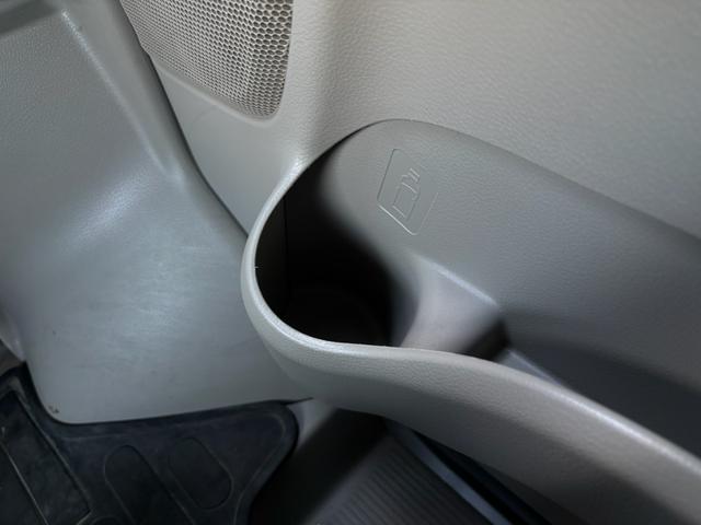 ＮＶ１００クリッパーバン ＤＸ　ＧＬパッケージ　ハイルーフ　４ＡＴ　キーレス　エアコン　パワステ　盗難防止装置　光軸ダイヤル　レーンアシスト　障害物センサー　取説　軽貨物　黒ナンバー　事業用登録可（23枚目）