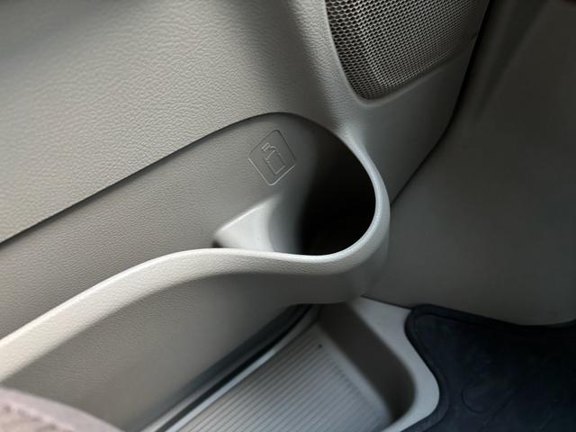 ＮＶ１００クリッパーバン ＤＸ　ＧＬパッケージ　ハイルーフ　４ＡＴ　キーレス　エアコン　パワステ　盗難防止装置　光軸ダイヤル　レーンアシスト　障害物センサー　取説　軽貨物　黒ナンバー　事業用登録可（25枚目）