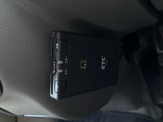 ＮＶ１００クリッパーバン ＤＸ　ＧＬパッケージ　ハイルーフ　４ＡＴ　キーレス　エアコン　パワステ　盗難防止装置　光軸ダイヤル　レーンアシスト　障害物センサー　取説　軽貨物　黒ナンバー　事業用登録可（29枚目）