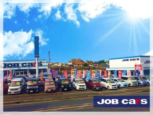 ＮＶ１００クリッパーバン ＤＸ　ＧＬパッケージ　ハイルーフ　４ＡＴ　キーレス　エアコン　パワステ　盗難防止装置　光軸ダイヤル　レーンアシスト　障害物センサー　取説　軽貨物　黒ナンバー　事業用登録可（32枚目）