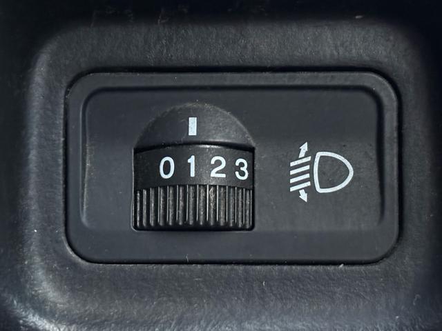 アクティバン ＳＤＸ　ハイルーフ　３ＡＴ　キーレス　エアバック　集中ドアロック　盗難防止　１オーナー　点検整備記録簿　取説　保証書　黒ナンバー　事業用登録可（20枚目）