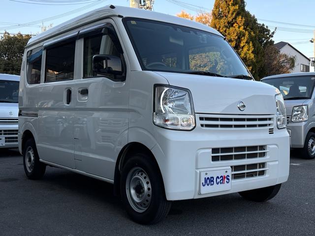 �y�����Ԃ������A��^�܂ő��ʂȎԎ�������Ă���܂��B�C�ɂȂ邨�Ԃ₨�T���̂��Ԃ��������܂�����A��x���A�����������B�z�[���y�[�W