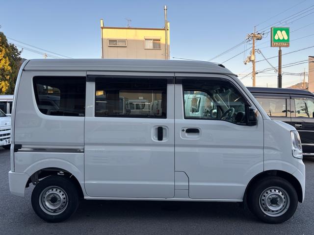 �A�t�^�[�T�[�r�X���[���ł��I�I�����̕���A���߂Ă��Ԃ����w���������������S���ăJ�[���C�t���y���߂�悤���X�X�^�b�t�ꓯ�S�͂ŃT�|�[�g�v���܂��I�I