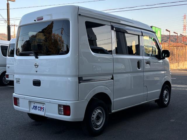 �S���A���ꂩ��k�C���܂ł��[�ԉ\�ł��I�I�������̂��q�l�����C�y�ɂ��⍇�����������B�@�@�s�d�k�@�O�V�Q�|�W�T�Q�|�O�R�O�O