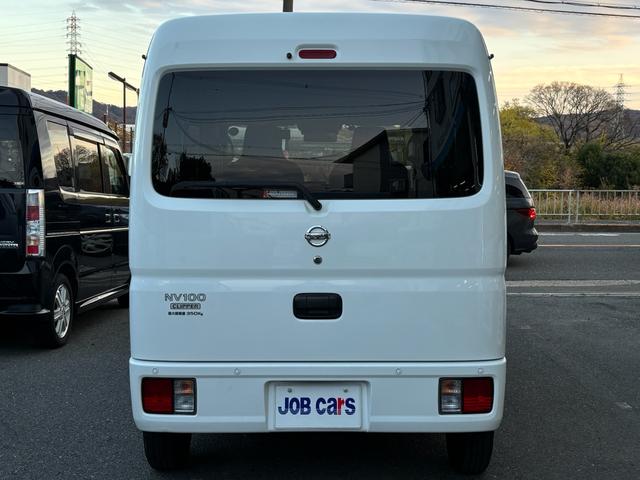 ���q�l�̂��C�����E�E�E�ǂ��Ԃ��������������I���̋C�������X���ꏏ�ł��I�S������i���A���i�Ƃ��Ă����̏��i���d����A���q�l�ɂ����������鏤�i���C���i�b�v��S�|���Ă��܂��B