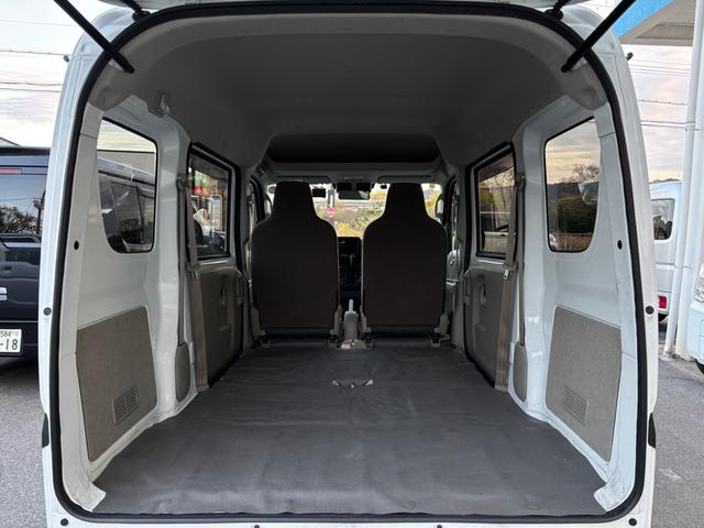 �|���Ƃ����Ɛς߂��܂���