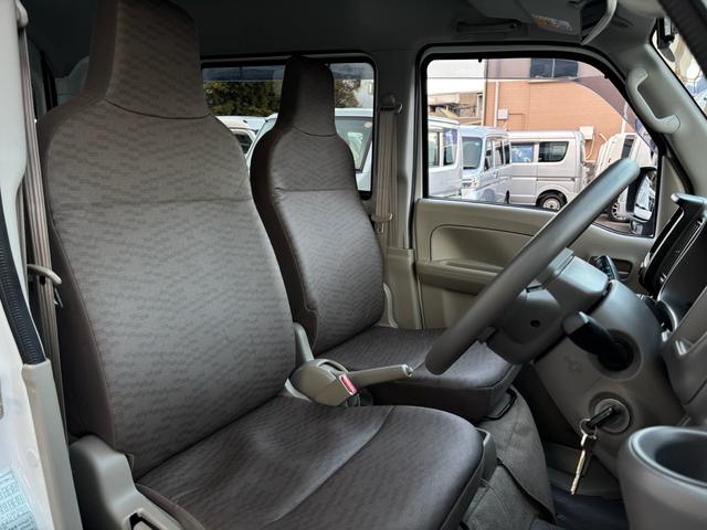 �{���P�W���������ɂi�n�a�@�b�`�q�r�̊Ŕ��������܂��I��񋞍㓹�H�@���s���ʁ@����h�b�@�����ʁ@���k�h�b�@�̋߂��ɂȂ�܂��B