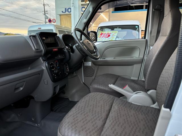 �P�O�X�ܑ̐��ł��T���̂��Ԃ��J�o�[�v���܂��I�I���]�݂̂��Ԃ���������悤���Ј�ۂƂȂ��ăT�|�[�g�v���܂��I�I