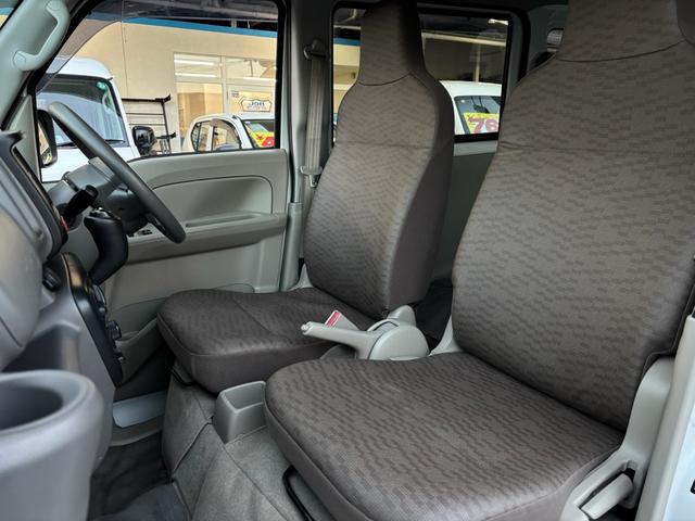 ���q�l�ɂ����S������l�@���S�̕ۏ؂����p�ӂ��Ă���܂��I�I�@�����ۏ؂��������܂��B���ÎԂɏ����ł����s����������ł����S���Ă��D���Ȃ��Ԃ����������߂��������I