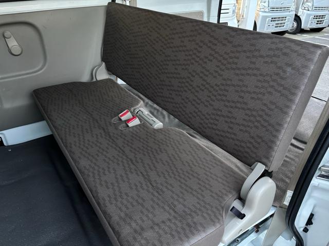 ���i���ԗ��͂������I���i�������炱���ቿ�i�ɂ������I�I���q�l�Ɠ����C�����ňꐶ�����撣��܂��I�I