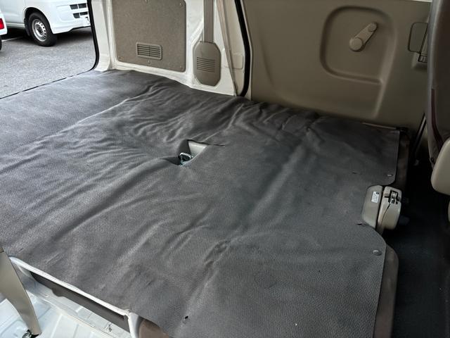 ���T�V�R�|�O�O�V�P�@���{�����s�֎q��R���ڂR�Q�|�P�Q�@�@�s�d�k�@�O�V�Q�|�W�T�Q�|�O�R�O�O�@�e�`�w�O�V�Q�|�W�T�Q�|�O�R�O�Q�@��x���@���j��