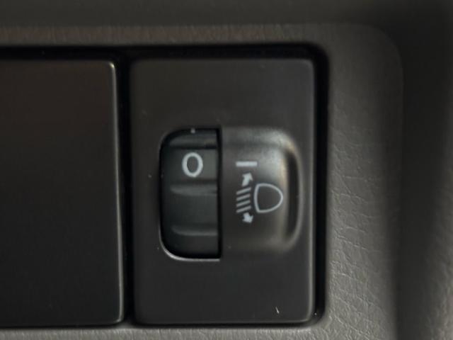 �����_�C�����̑��암���ł���