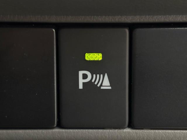 ��Q���Z���T�[�̑��암���ł���