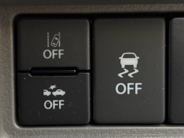 ���[���A�V�X�g�ƏՓˌy���V�X�e���A������h�~���u�̑��암���ł���