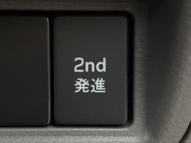 �Q�����i�̑��암���ł���