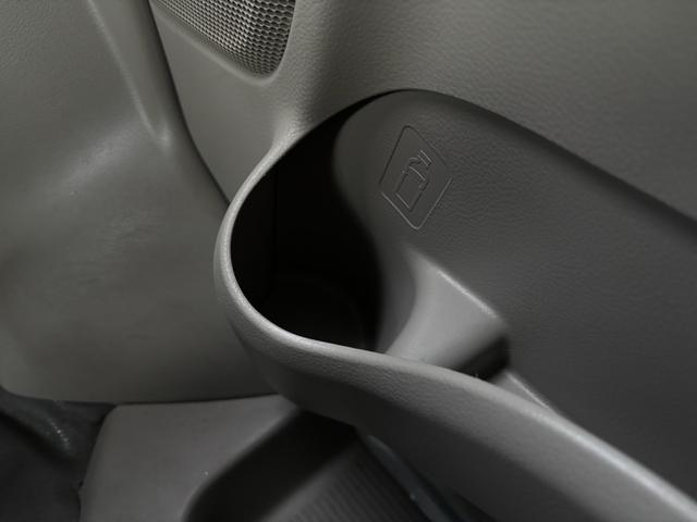 �^�]�Ȃ̉��Ƀh�����N�z���_�[�t���Ă܂���