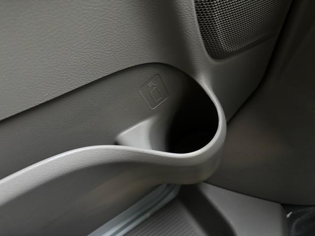 ����Ȃ̉��Ƀh�����N�z���_�[�t���Ă܂���