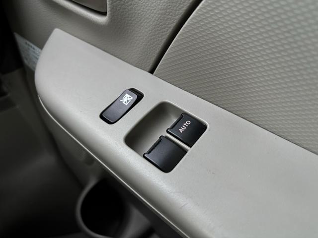 �^�]�ȑ��̃p���[�E�B���h�̑��암���ł���