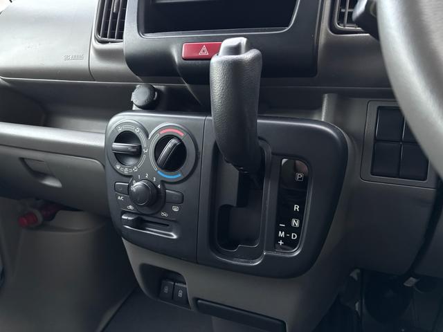 �V�t�g���o�[�̑��암���ł���