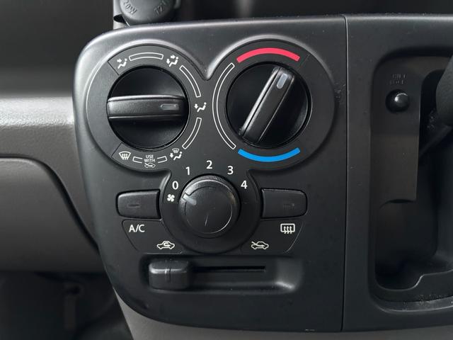 �}�j���A���G�A�R�����암���ł���