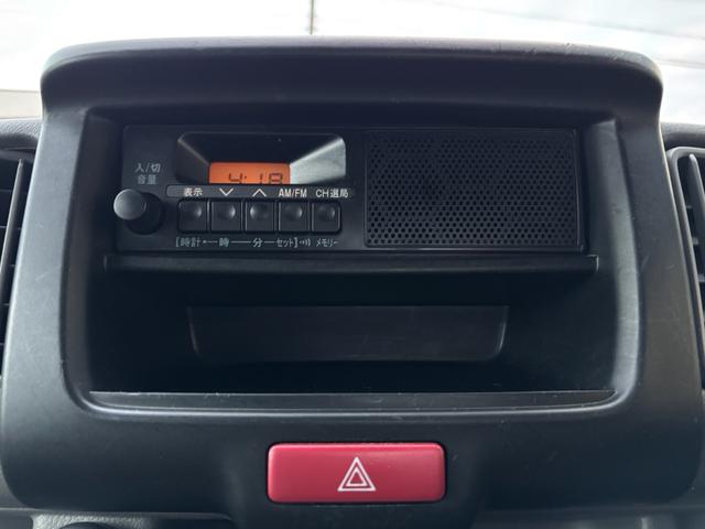 �J�[���W�I�t���Ă܂���