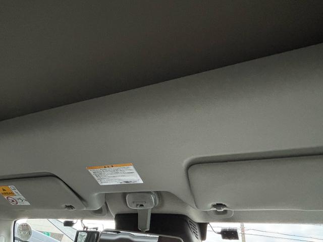 �I�[�o�[�w�b�h�V�F���t�t���Ă܂���