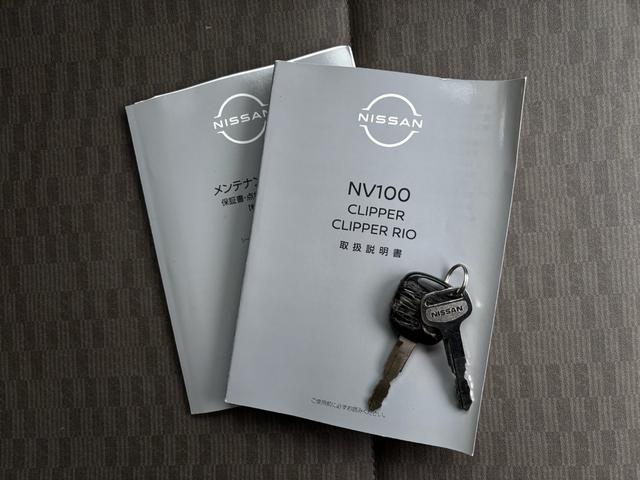 �S���A���ꂩ��k�C���܂ł��[�ԉ\�ł��I�I�������̂��q�l�����C�y�ɂ��⍇�����������B�@�@�s�d�k�@�O�V�Q�|�W�T�Q�|�O�R�O�O