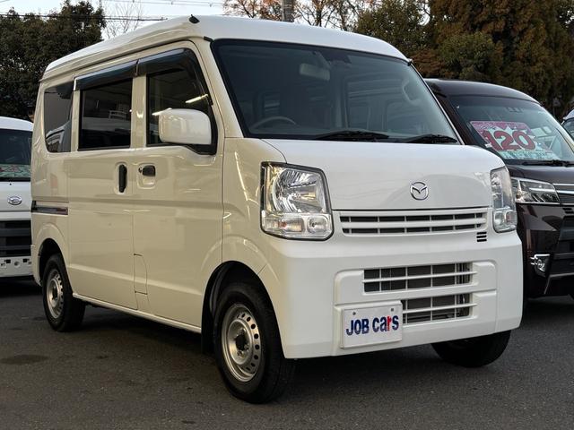 �y�����Ԃ������A��^�܂ő��ʂȎԎ�������Ă���܂��B�C�ɂȂ邨�Ԃ₨�T���̂��Ԃ��������܂�����A��x���A�����������B�z�[���y�[�W