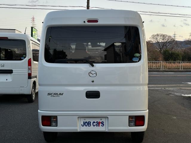 ���q�l�̂��C�����E�E�E�ǂ��Ԃ��������������I���̋C�������X���ꏏ�ł��I�S������i���A���i�Ƃ��Ă����̏��i���d����A���q�l�ɂ����������鏤�i���C���i�b�v��S�|���Ă��܂��B