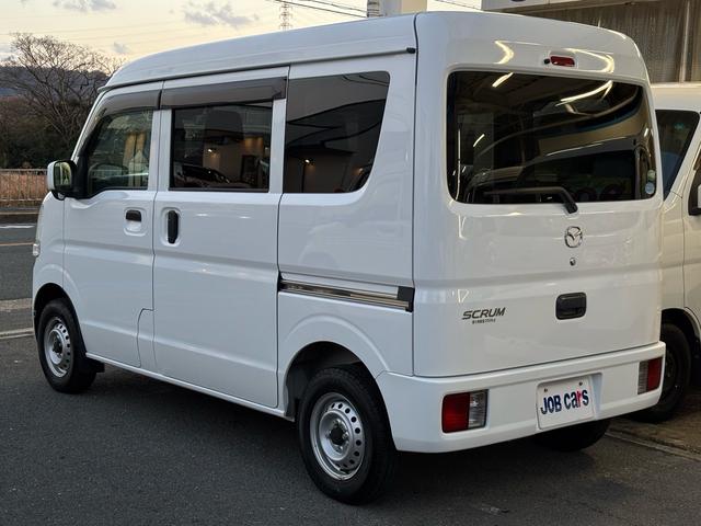 ���X�ł́A���q�l�ֈ����ƈ��S�̒񋟂�S�|���Ă��܂��I�I�����Ԃ𔃂��Ȃ�i�n�a�@�b�`�q�r�łƌ�����悤�ɃX�^�b�t�ꓯ�撣��܂��I