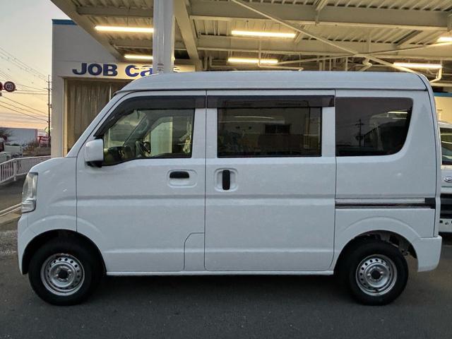 �v���C�x�[�g�̂��Ԃ���r�W�l�X�J�[�܂ŁA����]�ɉ��������Ԃ����p�ӂ��Ă��܂��I�I�����ҏ����̃v���C�X�I�I����A���Ԃ����ɂ����X���������I�I