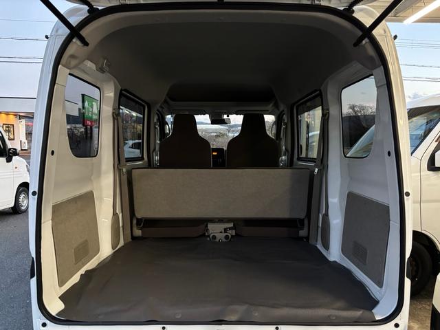 �S�l�ł���������ς߂��܂���