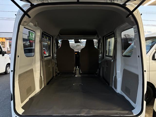 �|���Ƃ����Ɛς߂��܂���