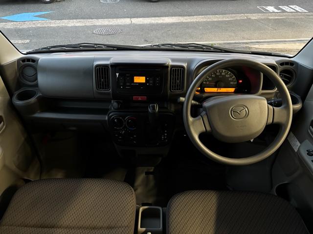 �C���p�l�S�̂ł���