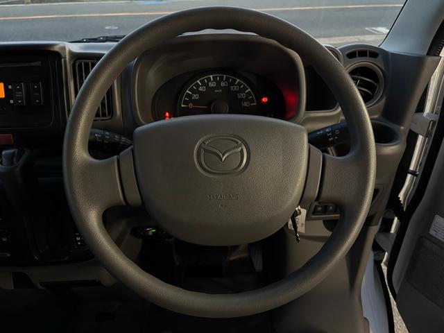 �{���P�W���������ɂi�n�a�@�b�`�q�r�̊Ŕ��������܂��I��񋞍㓹�H�@���s���ʁ@����h�b�@�����ʁ@���k�h�b�@�̋߂��ɂȂ�܂��B