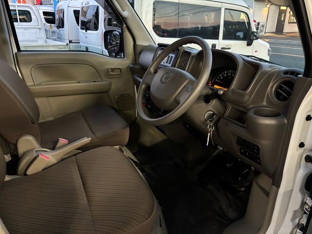 �P�O�X�ܑ̐��ł��T���̂��Ԃ��J�o�[�v���܂��I�I���]�݂̂��Ԃ���������悤���Ј�ۂƂȂ��ăT�|�[�g�v���܂��I�I