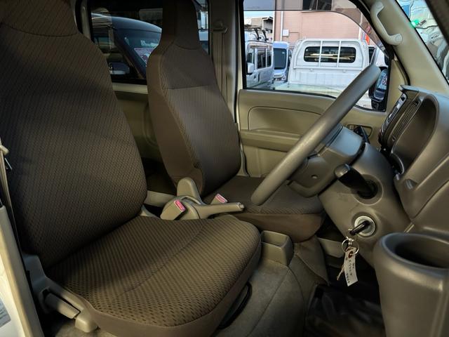 ���q�l�ɂ����S������l�@���S�̕ۏ؂����p�ӂ��Ă���܂��I�I�@�����ۏ؂��������܂��B���ÎԂɏ����ł����s����������ł����S���Ă��D���Ȃ��Ԃ����������߂��������I