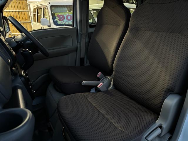 ���T�V�R�|�O�O�V�P�@���{�����s�֎q��R���ڂR�Q�|�P�Q�@�@�s�d�k�@�O�V�Q�|�W�T�Q�|�O�R�O�O�@�e�`�w�O�V�Q�|�W�T�Q�|�O�R�O�Q�@��x���@���j��