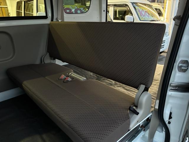 ������������{���Ă���܂��I�I���C�y�ɂ����X���������I�z�[���y�[�W