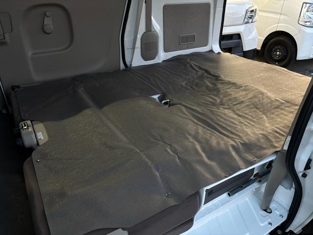 ��g�H��ɂēO�ꂵ���_���������s���A���[�Ԓv���܂��̂ł����S���������I