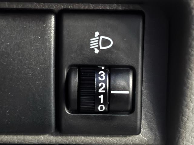 �����_�C�����̑��암���ł���