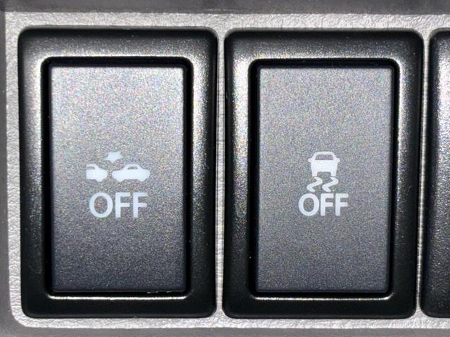 �Փˌy���V�X�e���Ɖ�����h�~���u�̑��암���ł���