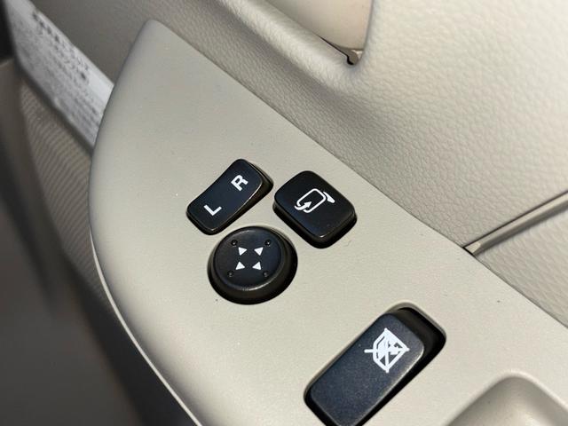 �d���i�[�~���[�̑��암���ł���